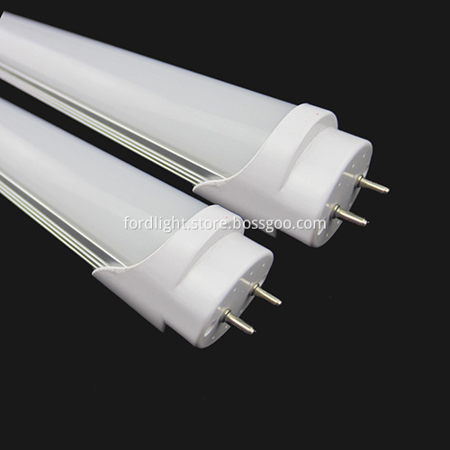 SMD2835 T8 Led Tube Lights